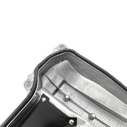 Valve Rocker Cover Fit For Toyota Camry Harrier Highlander Kluger RAV4 Previa Tarago Estima Alphard Rukus Corolla 2001-2015