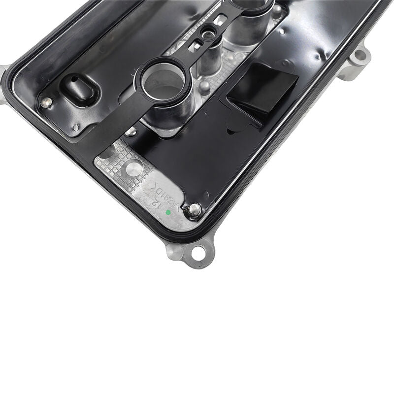 Valve Rocker Cover Fit For Toyota Camry Harrier Highlander Kluger RAV4 Previa Tarago Estima Alphard Rukus Corolla 2001-2015