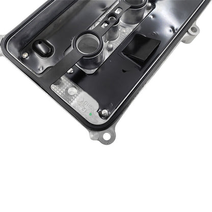 Valve Rocker Cover Fit For Toyota Camry Harrier Highlander Kluger RAV4 Previa Tarago Estima Alphard Rukus Corolla 2001-2015