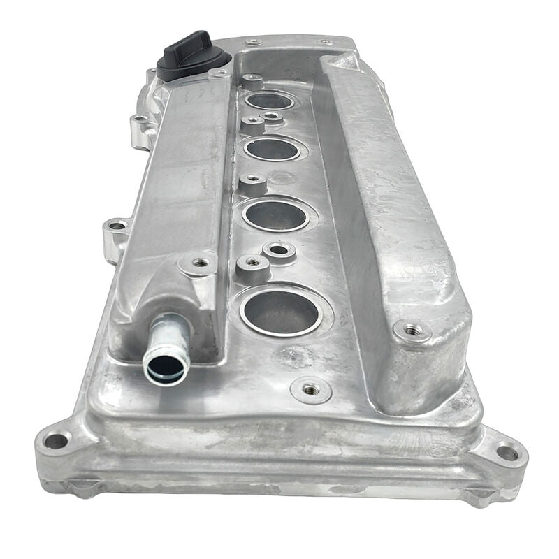 Valve Rocker Cover Fit For Toyota Camry Harrier Highlander Kluger RAV4 Previa Tarago Estima Alphard Rukus Corolla 2001-2015