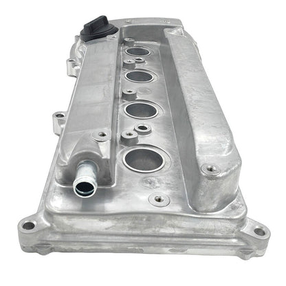 Valve Rocker Cover Fit For Toyota Camry Harrier Highlander Kluger RAV4 Previa Tarago Estima Alphard Rukus Corolla 2001-2015