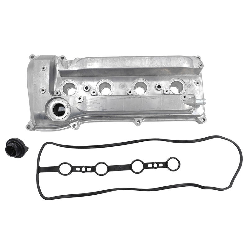 Valve Rocker Cover Fit For Toyota Camry Harrier Highlander Kluger RAV4 Previa Tarago Estima Alphard Rukus Corolla 2001-2015