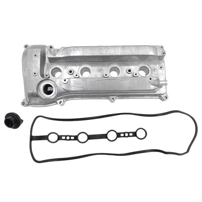 Valve Rocker Cover Fit For Toyota Camry Harrier Highlander Kluger RAV4 Previa Tarago Estima Alphard Rukus Corolla 2001-2015
