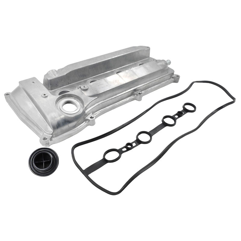 Valve Rocker Cover Fit For Toyota Camry Harrier Highlander Kluger RAV4 Previa Tarago Estima Alphard Rukus Corolla 2001-2015