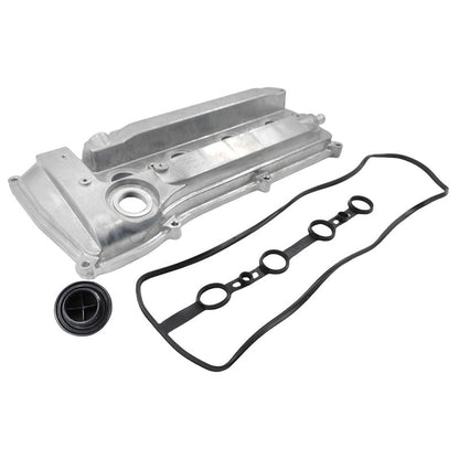 Valve Rocker Cover Fit For Toyota Camry Harrier Highlander Kluger RAV4 Previa Tarago Estima Alphard Rukus Corolla 2001-2015