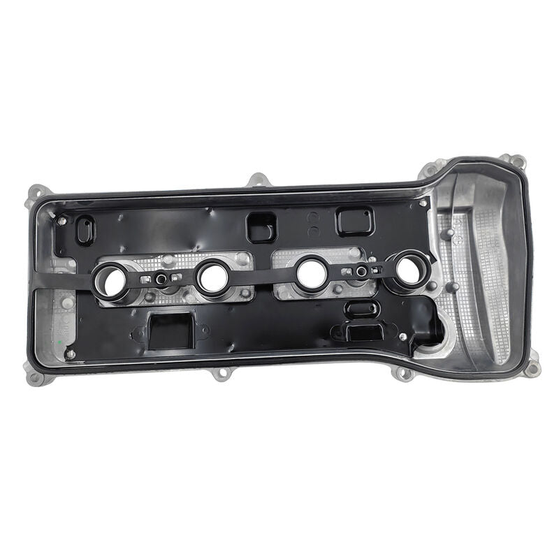 Valve Rocker Cover Fit For Toyota Camry Harrier Highlander Kluger RAV4 Previa Tarago Estima Alphard Rukus Corolla 2001-2015