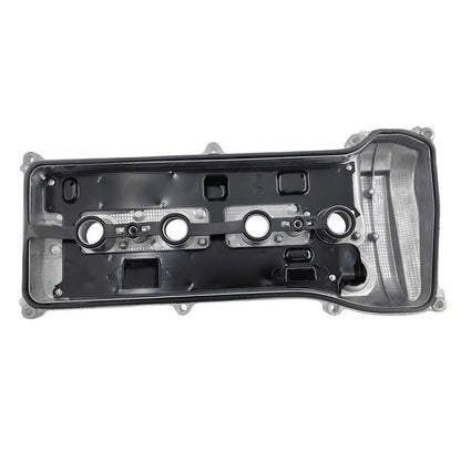 Valve Rocker Cover Fit For Toyota Camry Harrier Highlander Kluger RAV4 Previa Tarago Estima Alphard Rukus Corolla 2001-2015
