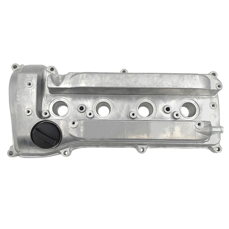Valve Rocker Cover Fit For Toyota Camry Harrier Highlander Kluger RAV4 Previa Tarago Estima Alphard Rukus Corolla 2001-2015