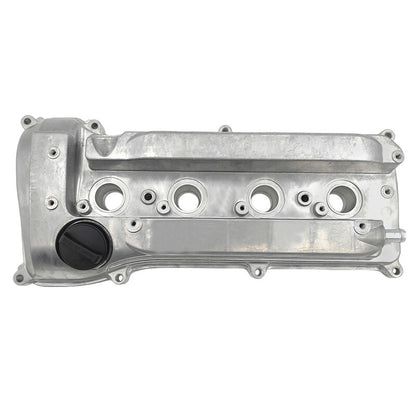 Valve Rocker Cover Fit For Toyota Camry Harrier Highlander Kluger RAV4 Previa Tarago Estima Alphard Rukus Corolla 2001-2015
