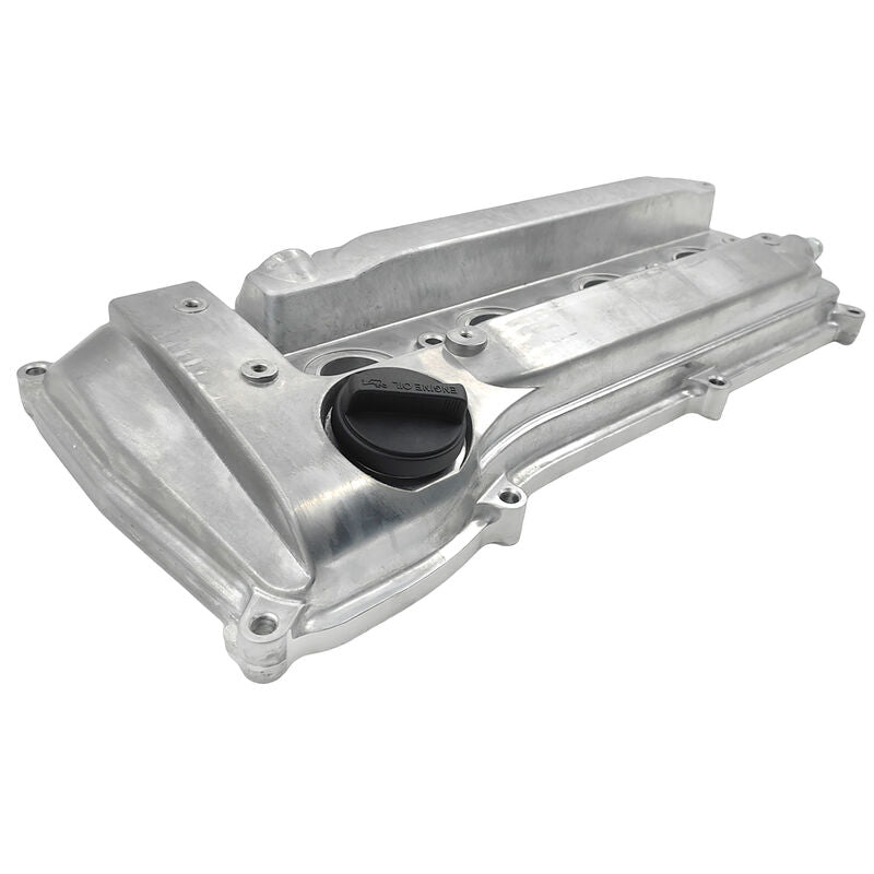 Valve Rocker Cover Fit For Toyota Camry Harrier Highlander Kluger RAV4 Previa Tarago Estima Alphard Rukus Corolla 2001-2015
