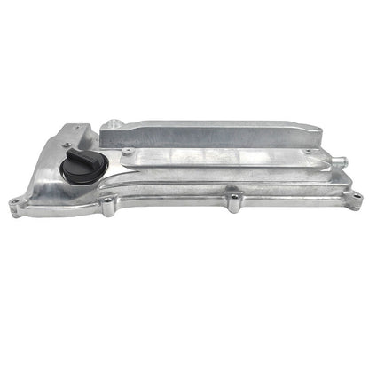 Valve Rocker Cover Fit For Toyota Camry Harrier Highlander Kluger RAV4 Previa Tarago Estima Alphard Rukus Corolla 2001-2015