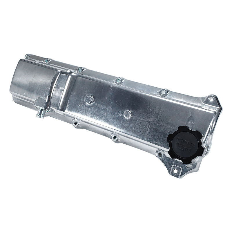 Rocker Valve Cover & Gasket Fit For Toyota Landcruiser Prado KZJ120R 1KZ-TE 3.0L 2003-2009 11210-67031