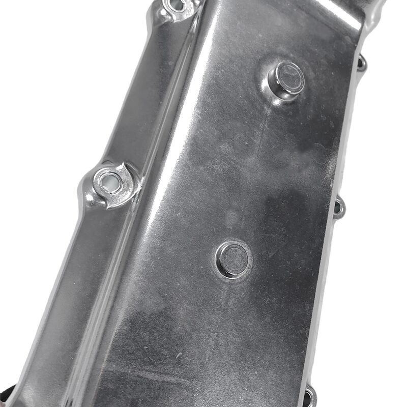 Rocker Valve Cover & Gasket Fit For Toyota Landcruiser Prado KZJ120R 1KZ-TE 3.0L 2003-2009 11210-67031