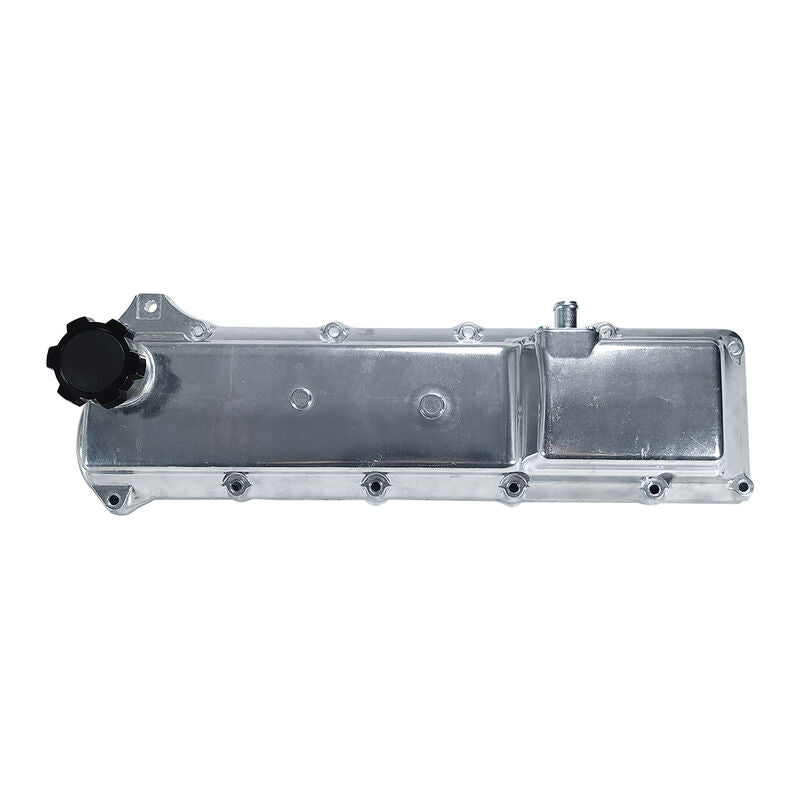 Rocker Valve Cover & Gasket Fit For Toyota Landcruiser Prado KZJ120R 1KZ-TE 3.0L 2003-2009 11210-67031