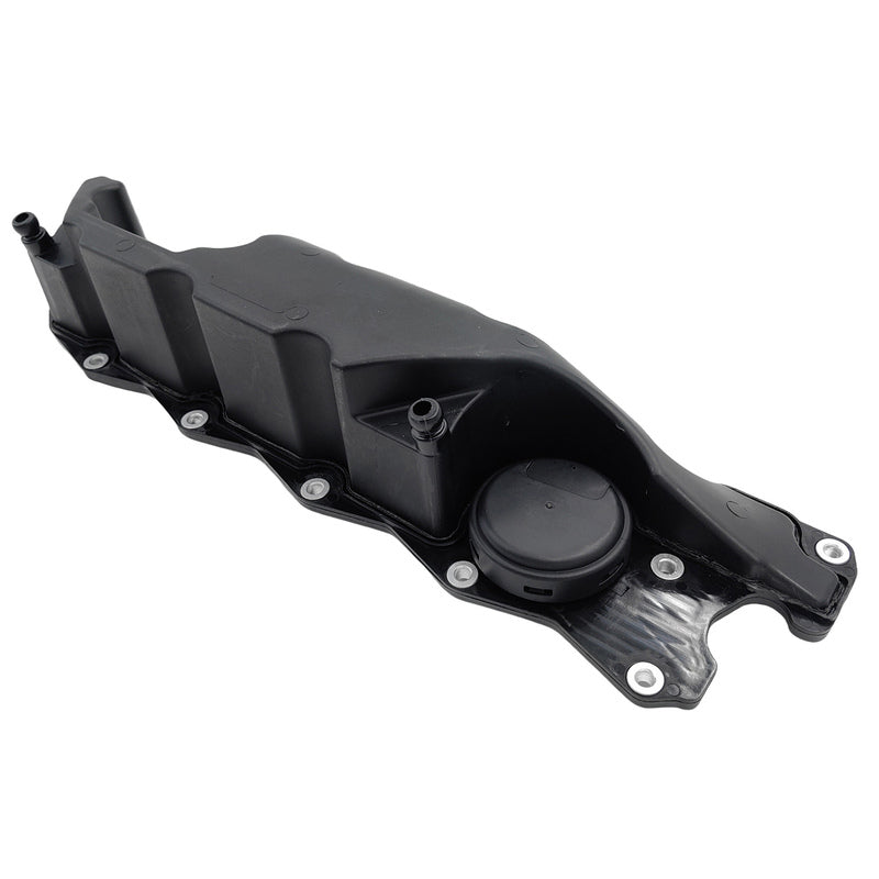 Engine Valve Cover With Gasket Assy Fit For Volvo S80 XC60 XC70 XC90 3.2L 2007-2015