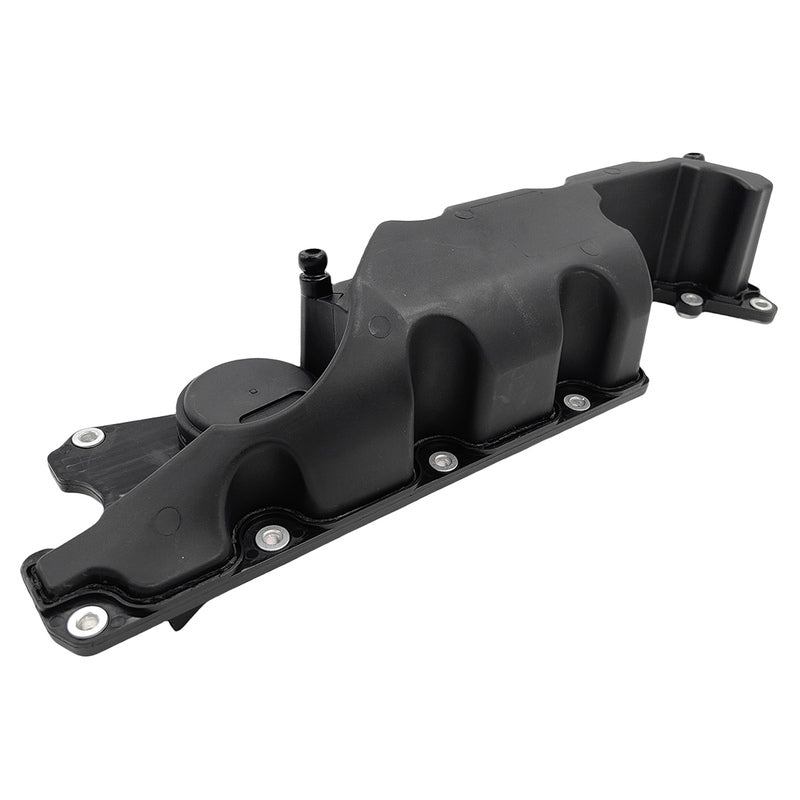 Engine Valve Cover With Gasket Assy Fit For Volvo S80 XC60 XC70 XC90 3.2L 2007-2015