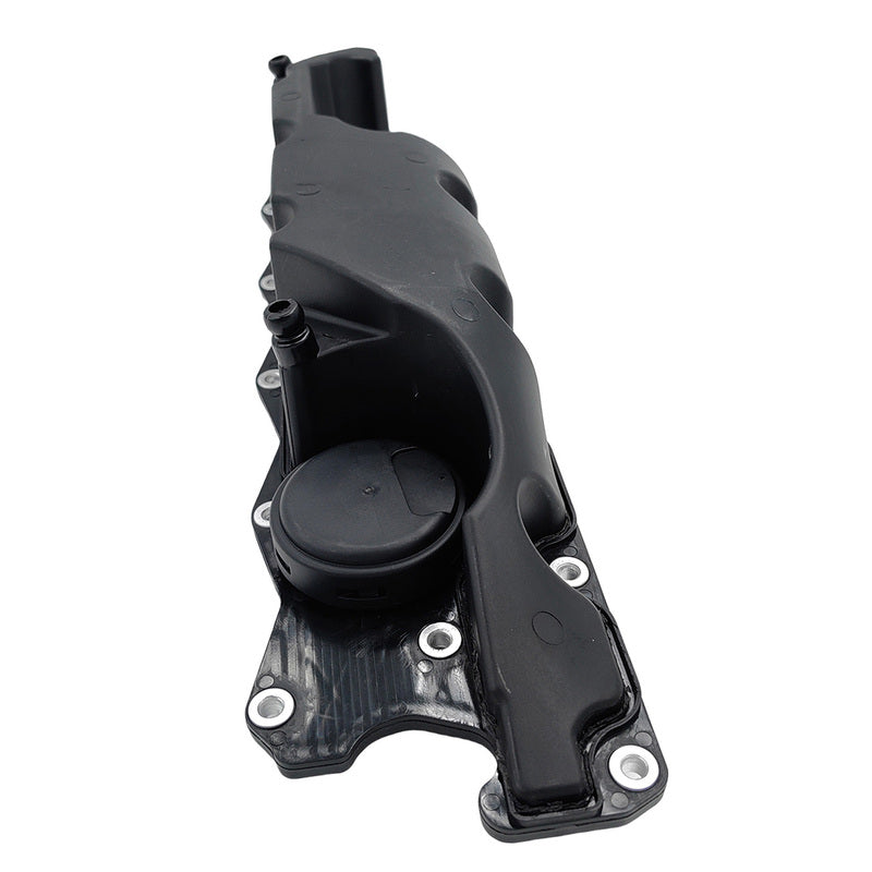 Engine Valve Cover With Gasket Assy Fit For Volvo S80 XC60 XC70 XC90 3.2L 2007-2015