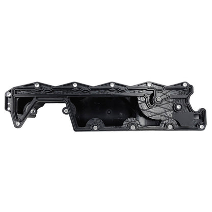Engine Valve Cover With Gasket Assy Fit For Volvo S80 XC60 XC70 XC90 3.2L 2007-2015
