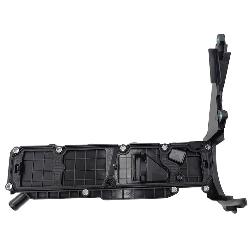 Rocker Valve Head Cover With Gasket Fit For Volvo S60 1.6L Diesel FWD D4162T 2011-2015