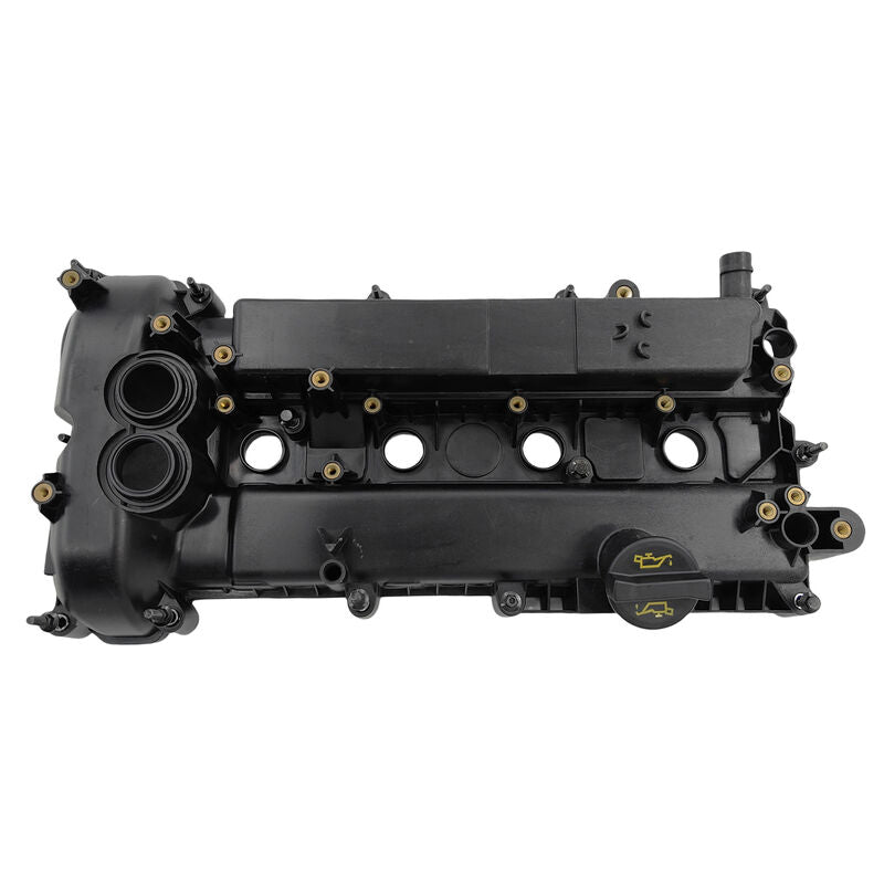 Cylinder Head Cover Fit For Ford Mondeo S-Max For Land Rover Range Rover Evoque Freelander 2 Discovery Sport For Volvo S60 V6
