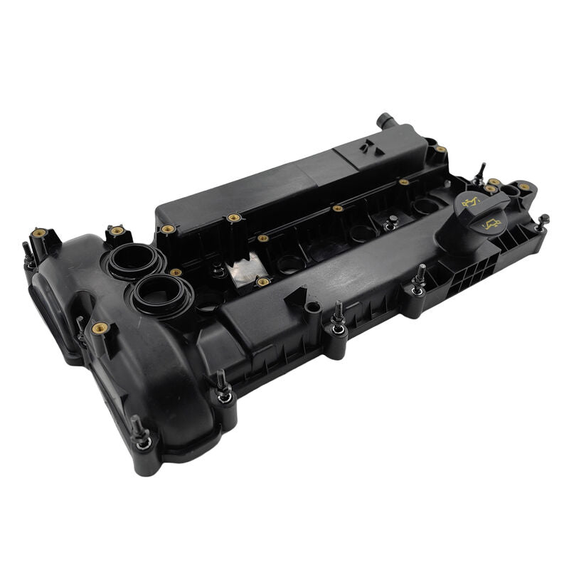 Cylinder Head Cover Fit For Ford Mondeo S-Max For Land Rover Range Rover Evoque Freelander 2 Discovery Sport For Volvo S60 V6