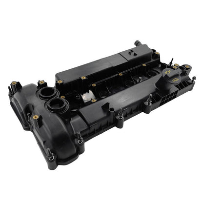 Cylinder Head Cover Fit For Ford Mondeo S-Max For Land Rover Range Rover Evoque Freelander 2 Discovery Sport For Volvo S60 V6