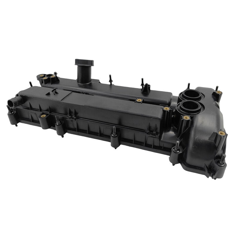 Cylinder Head Cover Fit For Ford Mondeo S-Max For Land Rover Range Rover Evoque Freelander 2 Discovery Sport For Volvo S60 V6
