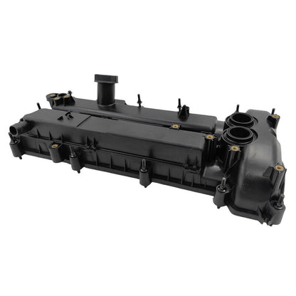Cylinder Head Cover Fit For Ford Mondeo S-Max For Land Rover Range Rover Evoque Freelander 2 Discovery Sport For Volvo S60 V6