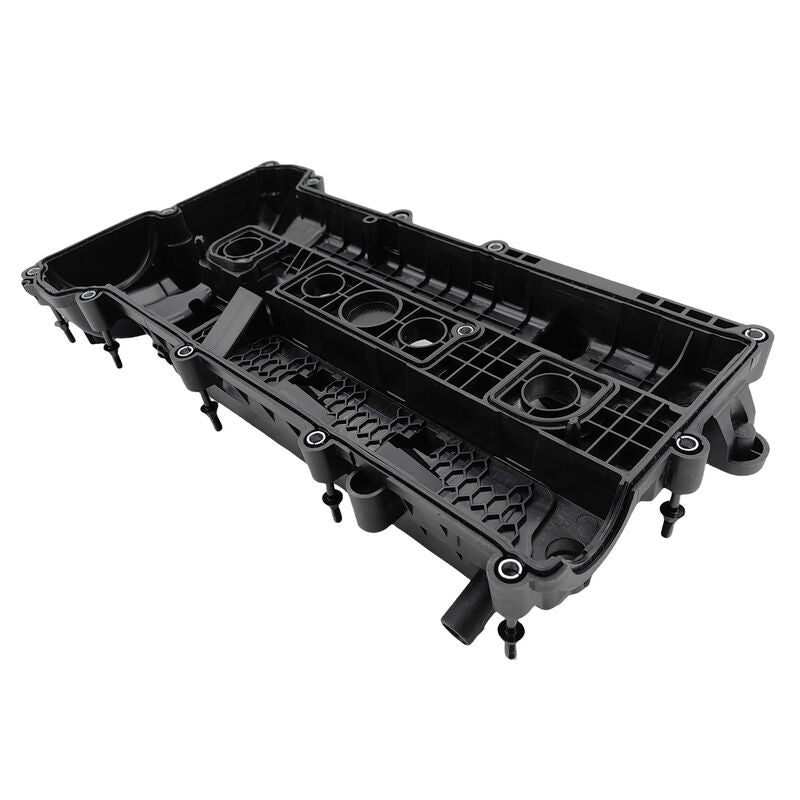 Cylinder Head Cover Fit For Ford Mondeo S-Max For Land Rover Range Rover Evoque Freelander 2 Discovery Sport For Volvo S60 V6