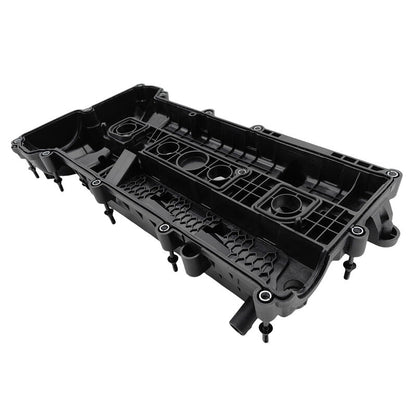 Cylinder Head Cover Fit For Ford Mondeo S-Max For Land Rover Range Rover Evoque Freelander 2 Discovery Sport For Volvo S60 V6