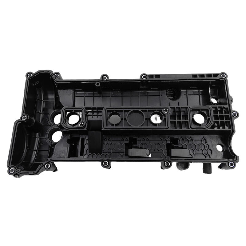 Cylinder Head Cover Fit For Ford Mondeo S-Max For Land Rover Range Rover Evoque Freelander 2 Discovery Sport For Volvo S60 V6