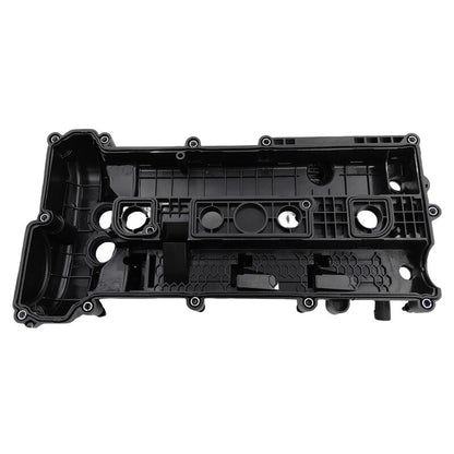 Cylinder Head Cover Fit For Ford Mondeo S-Max For Land Rover Range Rover Evoque Freelander 2 Discovery Sport For Volvo S60 V6