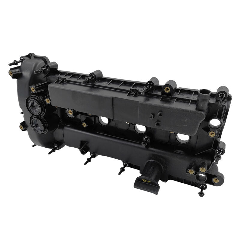 Cylinder Head Cover Fit For Ford Mondeo S-Max For Land Rover Range Rover Evoque Freelander 2 Discovery Sport For Volvo S60 V6