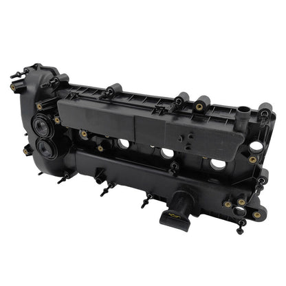 Cylinder Head Cover Fit For Ford Mondeo S-Max For Land Rover Range Rover Evoque Freelander 2 Discovery Sport For Volvo S60 V6