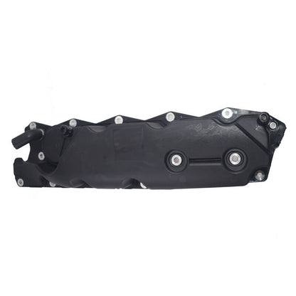 Engine Valve Cover With Gasket Fit For Volvo V60 S60 S80 XC60 XC70 T6 3.0L 2008-2016