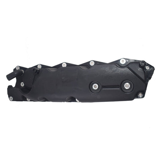 Engine Valve Cover With Gasket Fit For Volvo V60 S60 S80 XC60 XC70 T6 3.0L 2008-2016