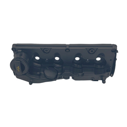 Engine Valve Cover With Gasket Fit For Seat Exeo For Volkswagen Amarok CAGA CJCA CDCA CNEA 2.0L