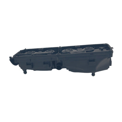 Engine Valve Cover With Gasket Fit For Seat Exeo For Volkswagen Amarok CAGA CJCA CDCA CNEA 2.0L