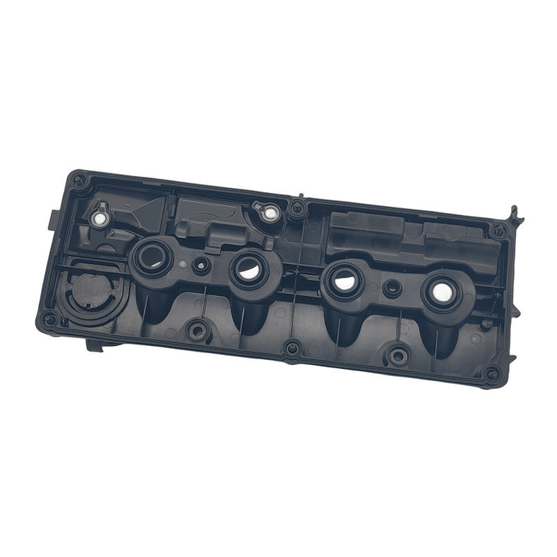 Engine Valve Cover With Gasket Fit For Seat Exeo For Volkswagen Amarok CAGA CJCA CDCA CNEA 2.0L