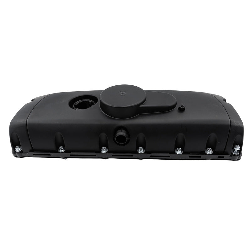 Valve Rocker Cover & Gasket Fit For Volkswagen Transporter T5 2.5L Diesel 2004-2010