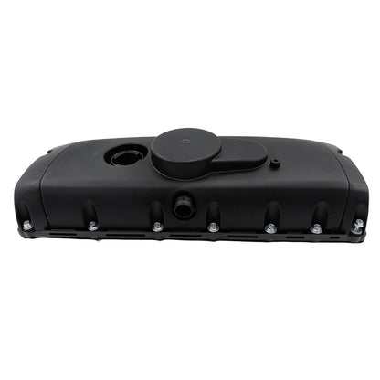 Valve Rocker Cover & Gasket Fit For Volkswagen Transporter T5 2.5L Diesel 2004-2010