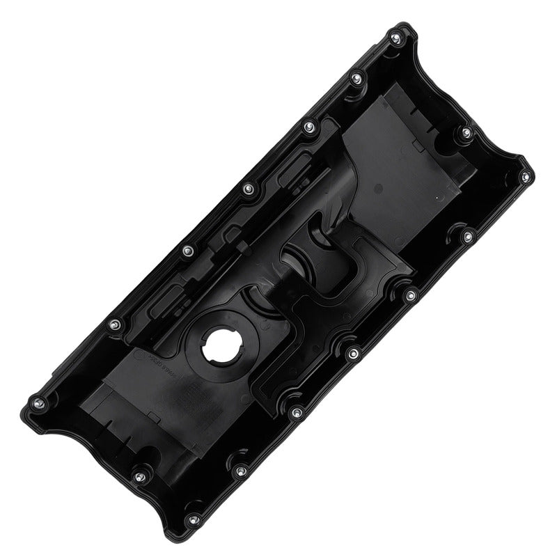 Valve Rocker Cover & Gasket Fit For Volkswagen Transporter T5 2.5L Diesel 2004-2010