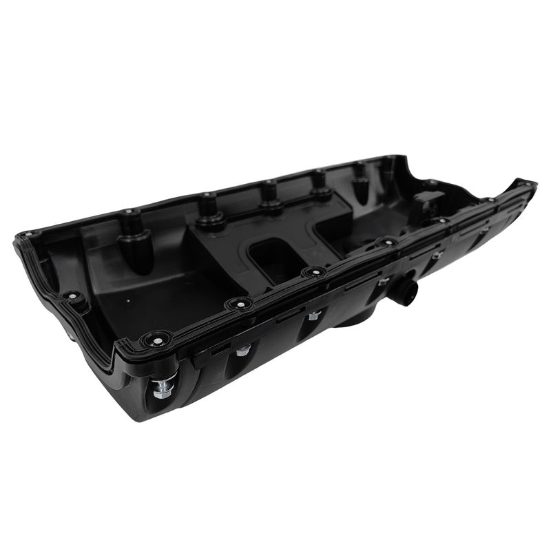 Valve Rocker Cover & Gasket Fit For Volkswagen Transporter T5 2.5L Diesel 2004-2010