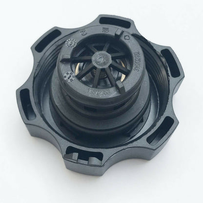 Holden Commodore VZ VE VF V6 V8 Radiator Cap Bottle Cap Screw Down Type