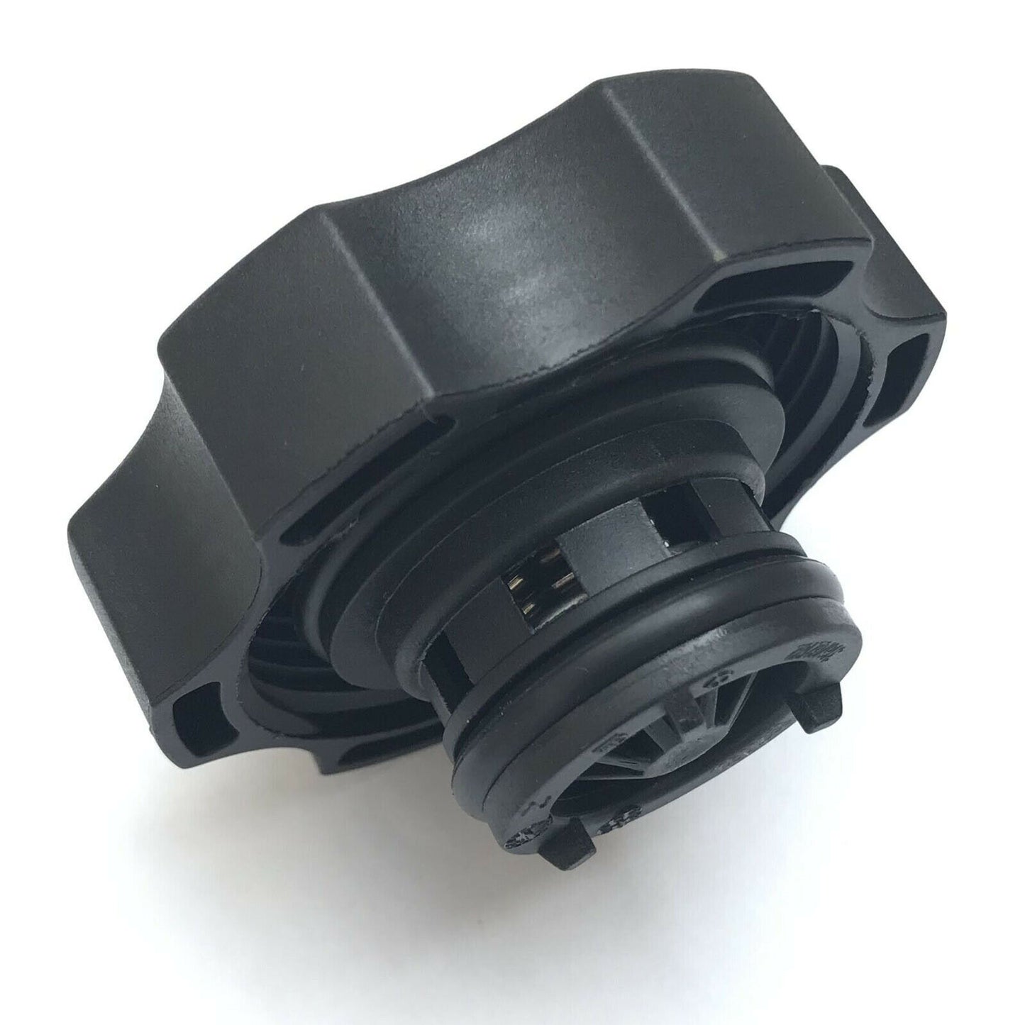 Holden Commodore VZ VE VF V6 V8 Radiator Cap Bottle Cap Screw Down Type