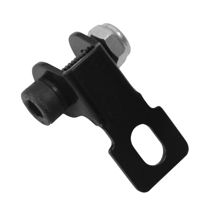 Rear Door Bracket Fit For Nissan Patrol GU series 1 2 3 4 5 6 7 and 8 Y61 all wagons