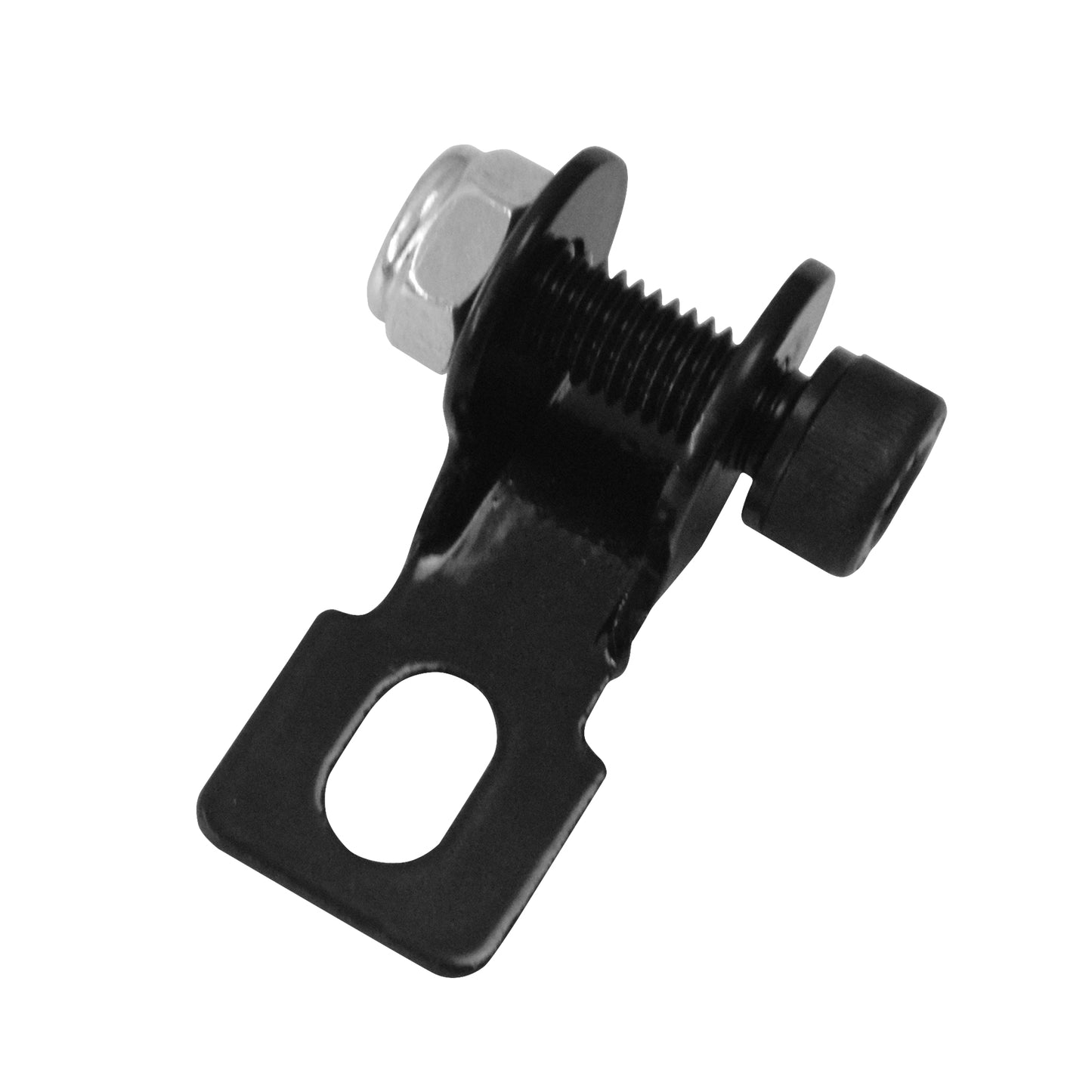Rear Door Bracket Fit For Nissan Patrol GU series 1 2 3 4 5 6 7 and 8 Y61 all wagons