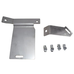 Wire Plate Protect Guard Fit For Isuzu D-MAX MUX Mazda BT50 2021-2023
