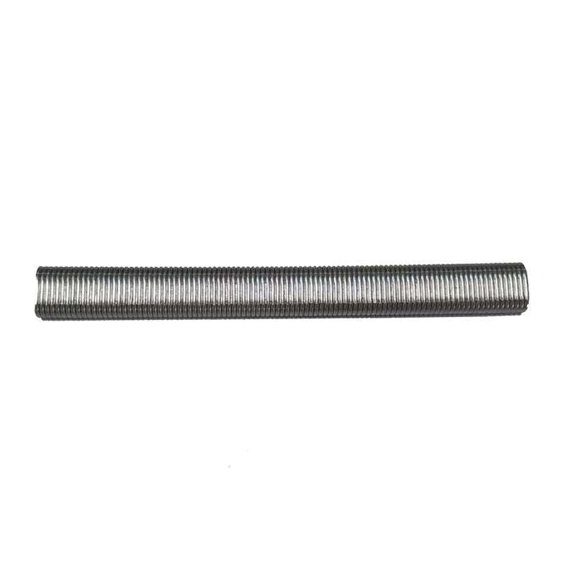 18,000pcs 17MM Fence Ringer Galfan Galvanised Pneumatic Air C17 Hog Ring C Clip