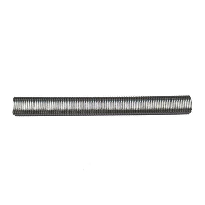 18,000pcs 17MM Fence Ringer Galfan Galvanised Pneumatic Air C17 Hog Ring C Clip